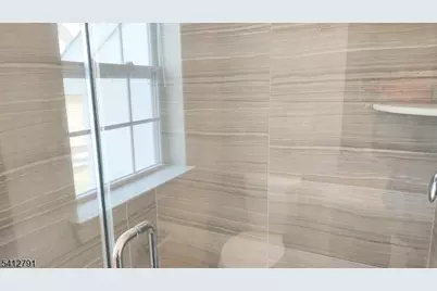 88 Sowers Dr, Mount Olive, NJ 07840 - Photo 19