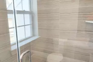 88 Sowers Dr, Mount Olive, NJ 07840 - Photo 19