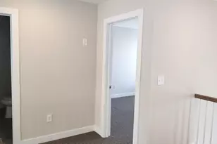 88 Sowers Dr, Mount Olive, NJ 07840 - Photo 13