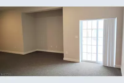 88 Sowers Dr, Mount Olive, NJ 07840 - Photo 23