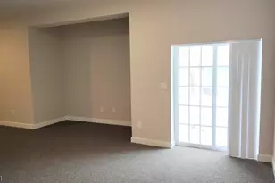 88 Sowers Dr, Mount Olive, NJ 07840 - Photo 23