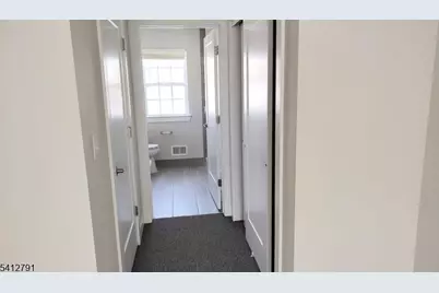 88 Sowers Dr, Mount Olive, NJ 07840 - Photo 17