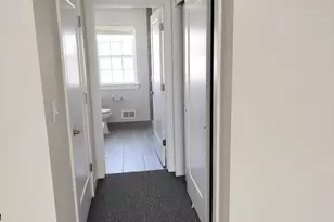 88 Sowers Dr, Mount Olive, NJ 07840 - Photo 17