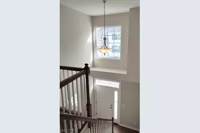 88 Sowers Dr, Mount Olive, NJ 07840 - Photo 3