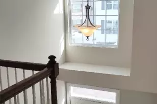 88 Sowers Dr, Mount Olive, NJ 07840 - Photo 3