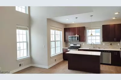 88 Sowers Dr, Mount Olive, NJ 07840 - Photo 7