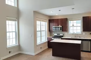 88 Sowers Dr, Mount Olive, NJ 07840 - Photo 7