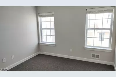 88 Sowers Dr, Mount Olive, NJ 07840 - Photo 21