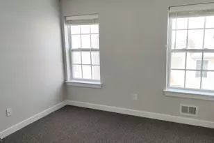 88 Sowers Dr, Mount Olive, NJ 07840 - Photo 21