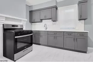 139 S 8th St, Newark, NJ 07107 - Photo 1