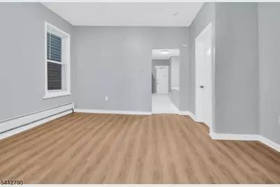 139 S 8th St #1, Newark, NJ 07107 - Photo 7