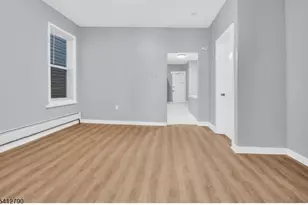 139 S 8th St, Newark, NJ 07107 - Photo 7