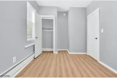 139 S 8th St #1, Newark, NJ 07107 - Photo 5