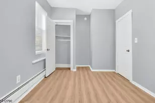 139 S 8th St, Newark, NJ 07107 - Photo 5