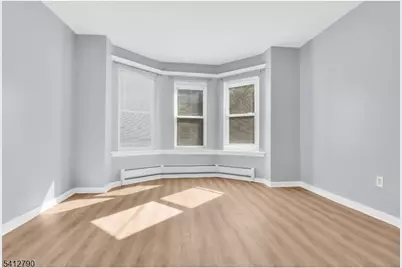 139 S 8th St #1, Newark, NJ 07107 - Photo 11