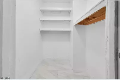 139 S 8th St #1, Newark, NJ 07107 - Photo 3