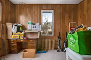 476 Harrison St, Nutley, NJ 07110 - Photo 33