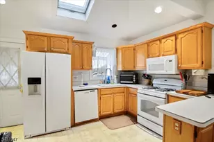 476 Harrison St, Nutley, NJ 07110 - Photo 15