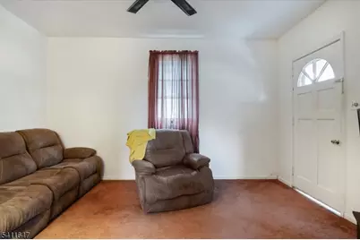 476 Harrison St, Nutley, NJ 07110 - Photo 13