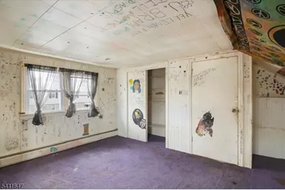 476 Harrison St, Nutley, NJ 07110 - Photo 21