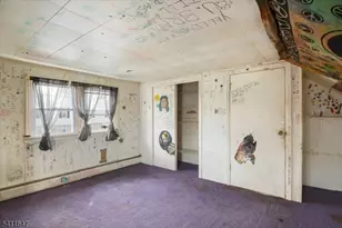 476 Harrison St, Nutley, NJ 07110 - Photo 21