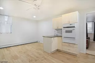 476 Harrison St, Nutley, NJ 07110 - Photo 7