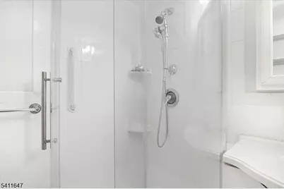 476 Harrison St, Nutley, NJ 07110 - Photo 9