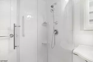 476 Harrison St, Nutley, NJ 07110 - Photo 9