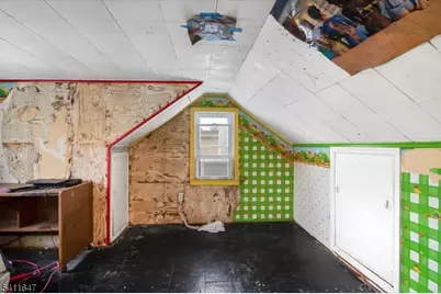 476 Harrison St, Nutley, NJ 07110 - Photo 23