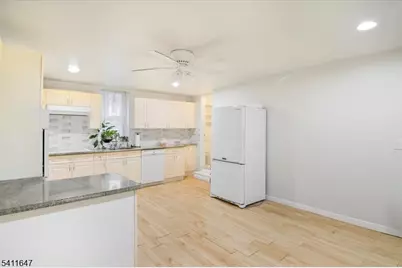 476 Harrison St, Nutley, NJ 07110 - Photo 3