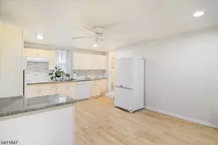 476 Harrison St, Nutley, NJ 07110 - Photo 3