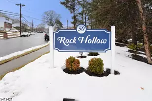 50 Rock Rd, Hawthorne, NJ 07506 - Photo 15