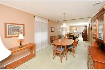 50 Rock Rd #B2, Hawthorne, NJ 07506 - Photo 5