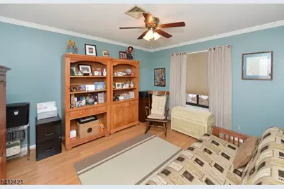 50 Rock Rd #B2, Hawthorne, NJ 07506 - Photo 13