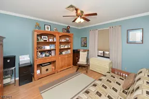 50 Rock Rd, Hawthorne, NJ 07506 - Photo 13
