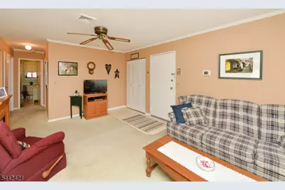 50 Rock Rd #B2, Hawthorne, NJ 07506 - Photo 3