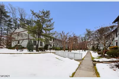 50 Rock Rd #B2, Hawthorne, NJ 07506 - Photo 1