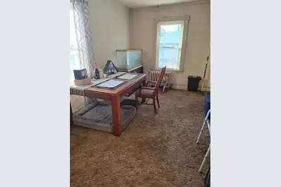 723 Bloomfield Ave, Nutley, NJ 07110 - Photo 3