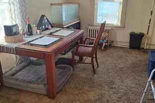 723 Bloomfield Ave, Nutley, NJ 07110 - Photo 3