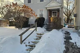 723 Bloomfield Ave, Nutley, NJ 07110 - Photo 1