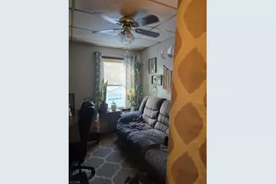 723 Bloomfield Ave, Nutley, NJ 07110 - Photo 7