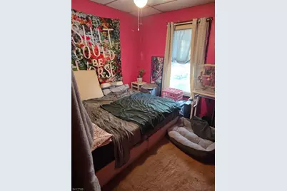 723 Bloomfield Ave, Nutley, NJ 07110 - Photo 5