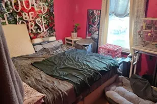 723 Bloomfield Ave, Nutley, NJ 07110 - Photo 5