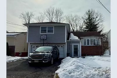 2766 Alice Ter, Union Township, NJ 07083 - Photo 1