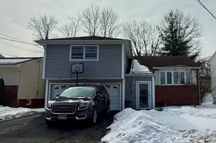 2766 Alice Terrace, Union Township, NJ 07083 - Photo 1