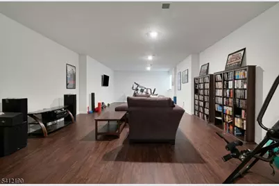 12 Stone Ct, Morris Township, NJ 07960 - Photo 31