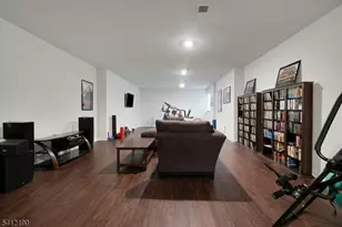 12 Stone Ct, Morris Township, NJ 07960 - Photo 31