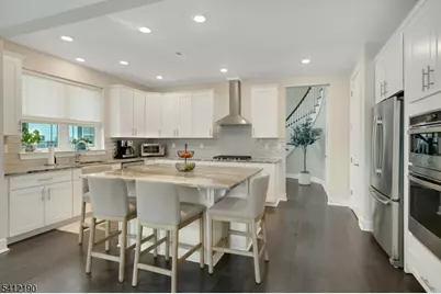 12 Stone Ct, Morris Township, NJ 07960 - Photo 9