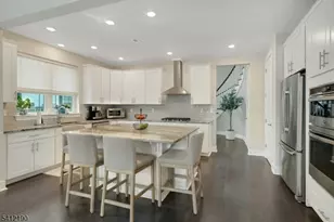 12 Stone Ct, Morris Township, NJ 07960 - Photo 9