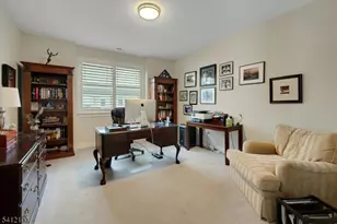 12 Stone Ct, Morris Township, NJ 07960 - Photo 23